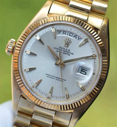 rolex lefty|left handed rolex for sale.